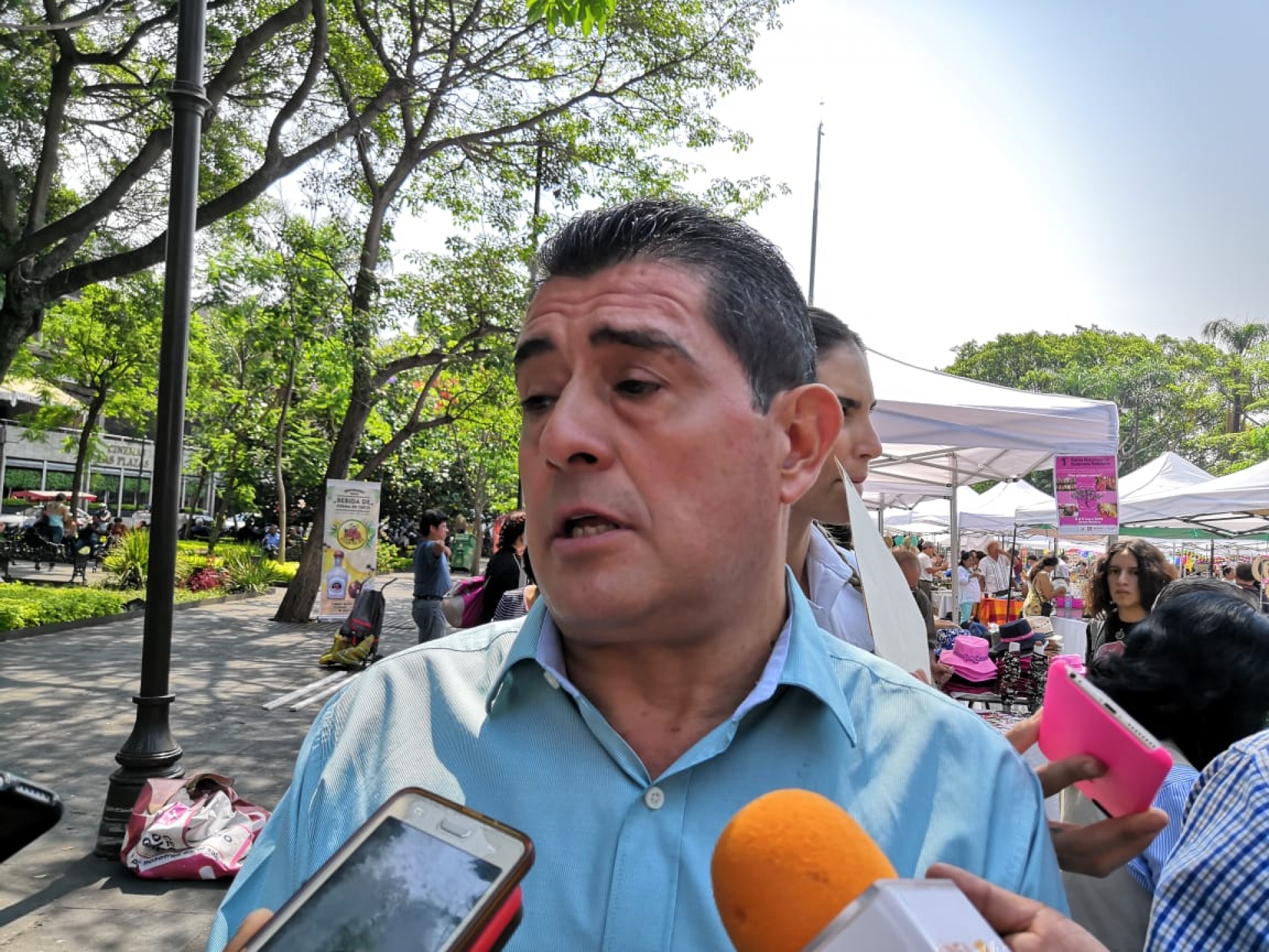 Darán a conocer reglas de operación de programas de desarrollo social