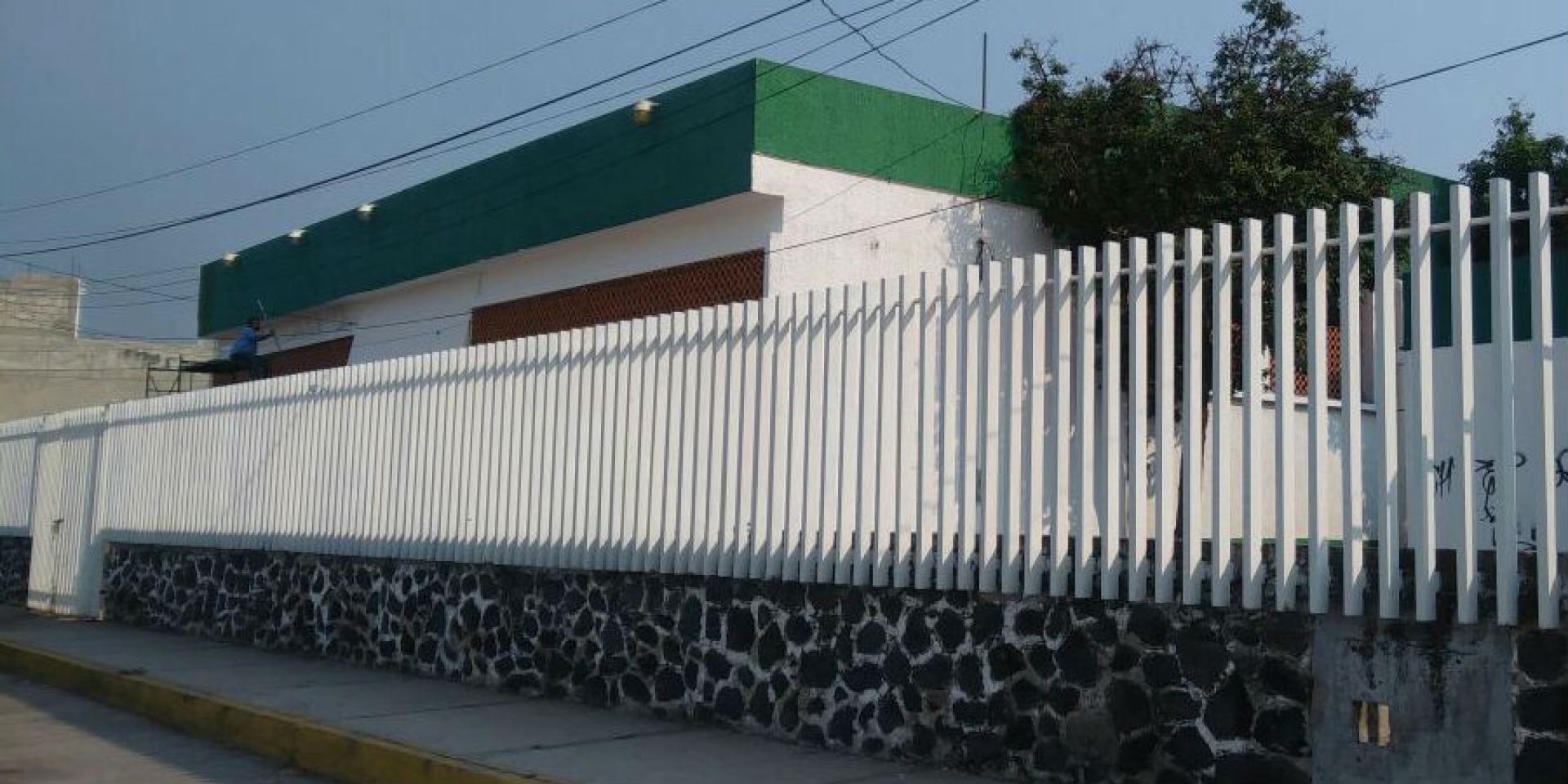 Informa delegación del IMSS sobre reubicación del servicio de laboratorio, en Cuautla