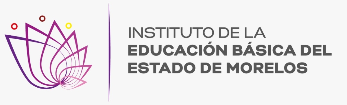 Activa IEBEM modelo de intervención en secundaria 'Licenciado Adolfo López Mateos' en Chamilpa