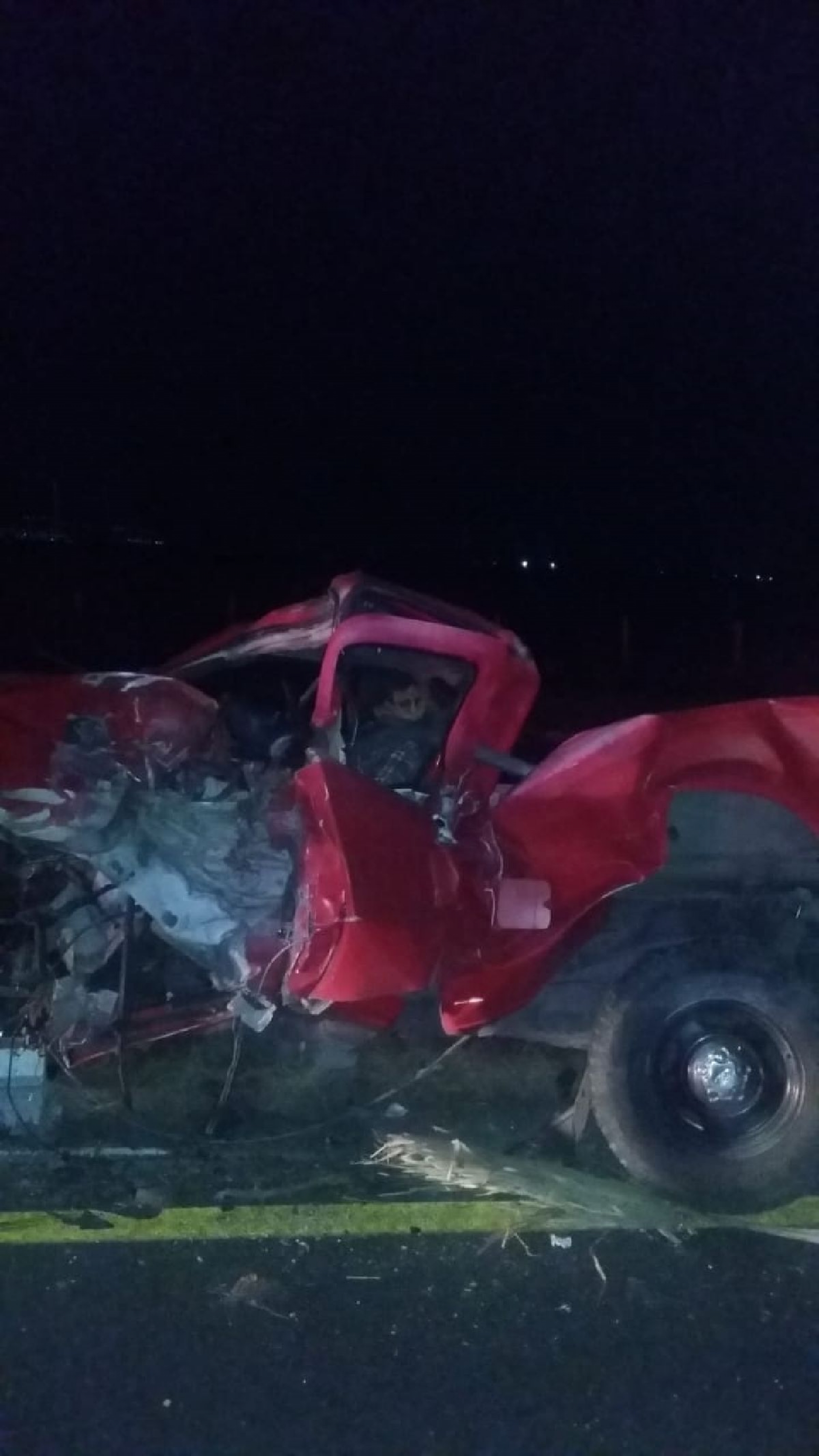 Fallece policía durante un choque en Cuautla
