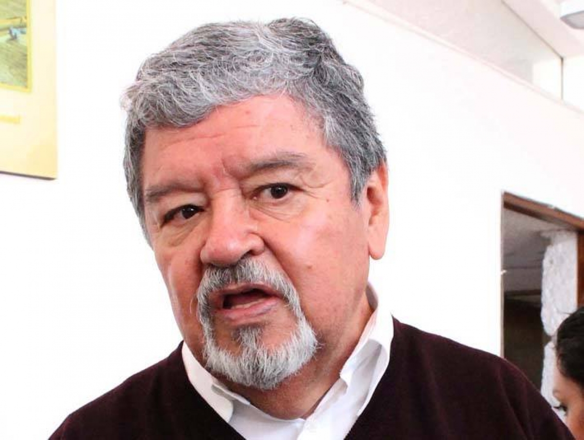 Transportistas anuncian que buscan su propio Morebús