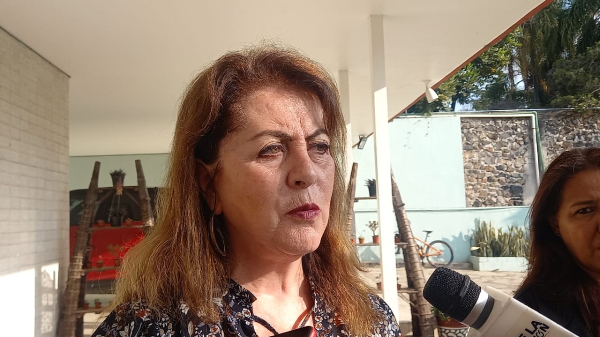 Han incrementado en siete por ciento ingresos de Lotería Nacional