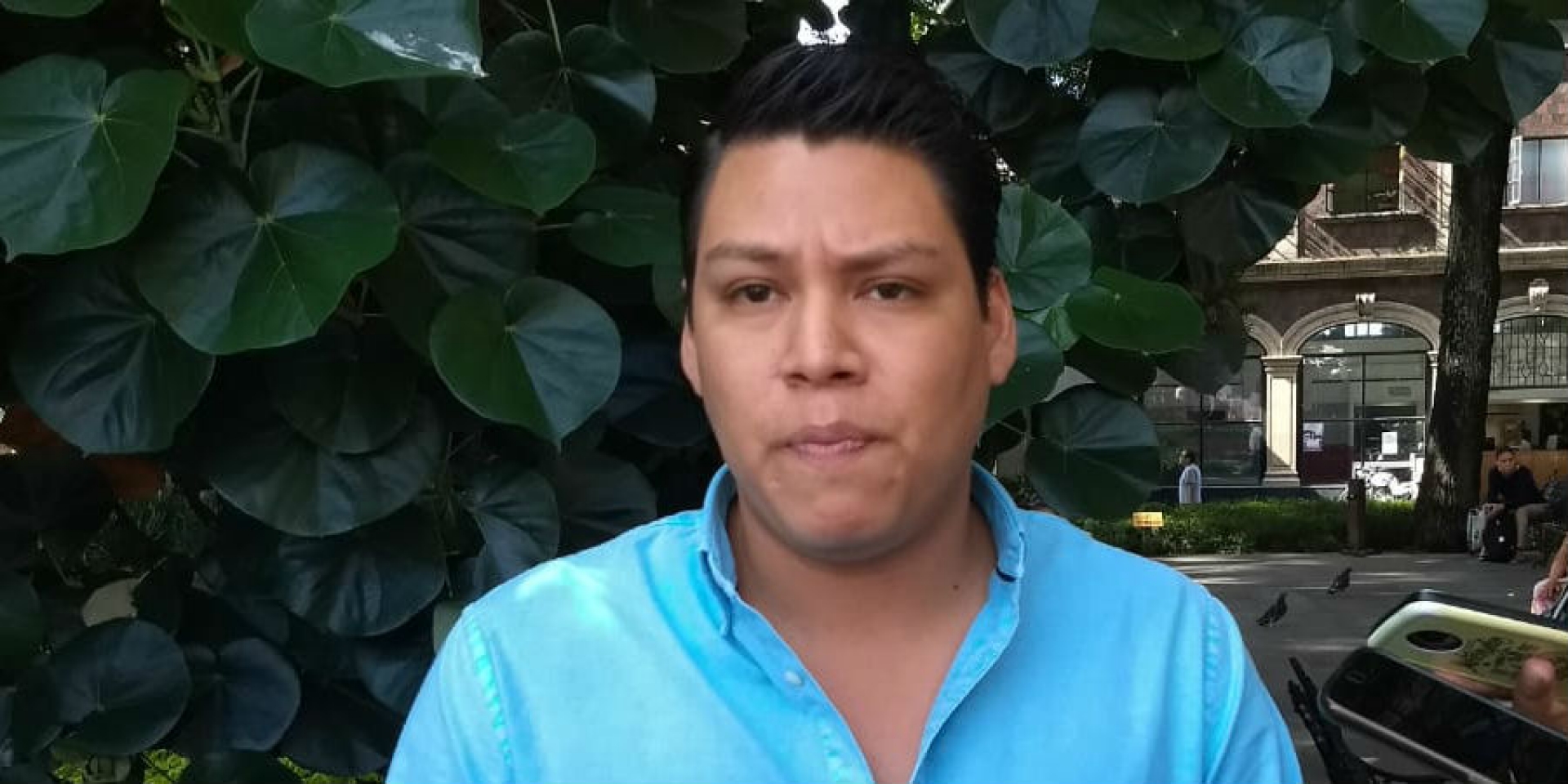 Llama FEUM a autoridades electas a asignar recursos para rescate financiero