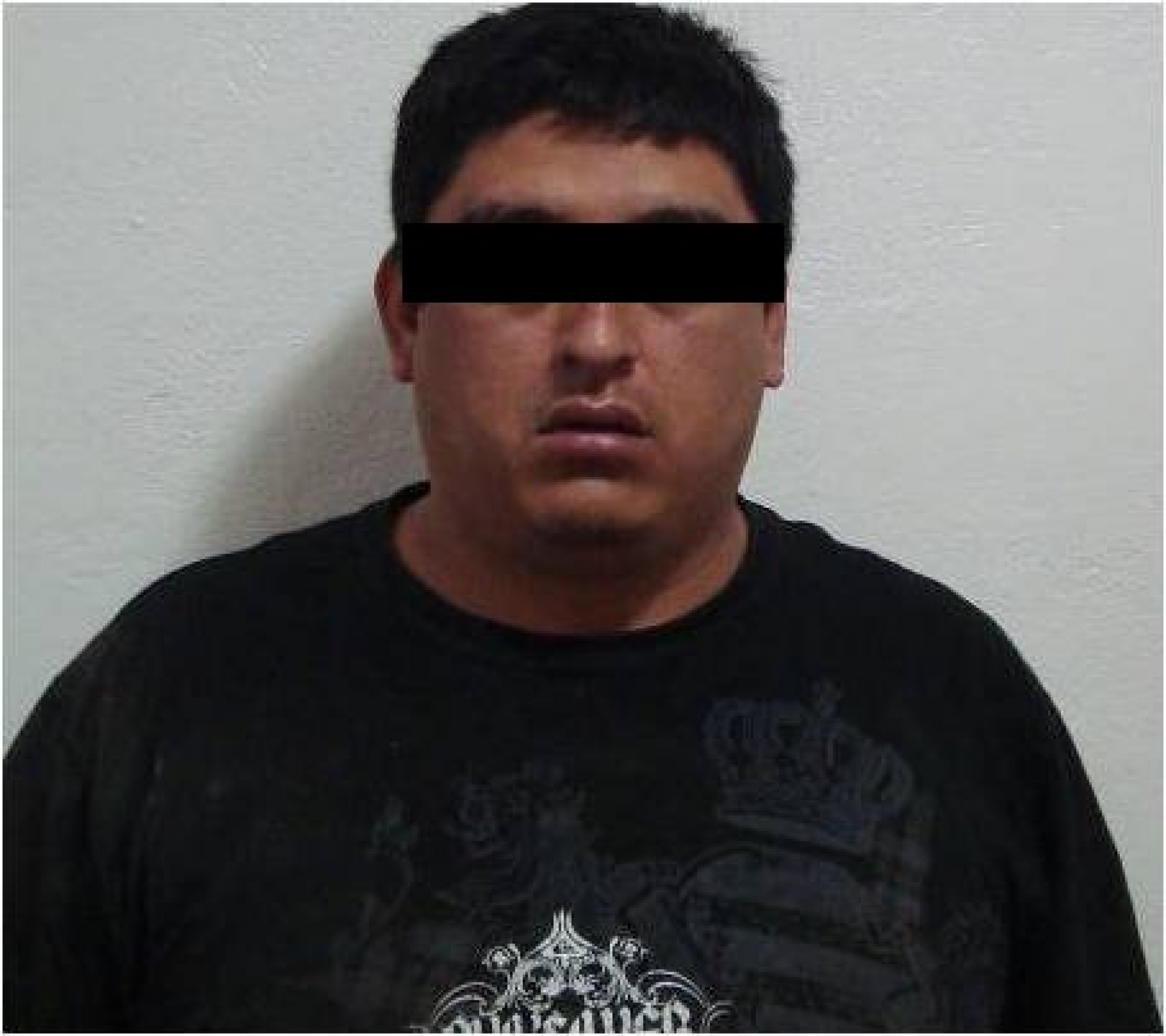 A tiros pierde la vida 'El Pantera', presunto lugarteniente de 'Los Rojos'