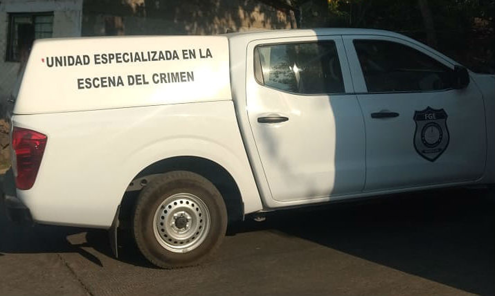 Localizan sin vida en Huitzilac a joven de 27 años desaparecida