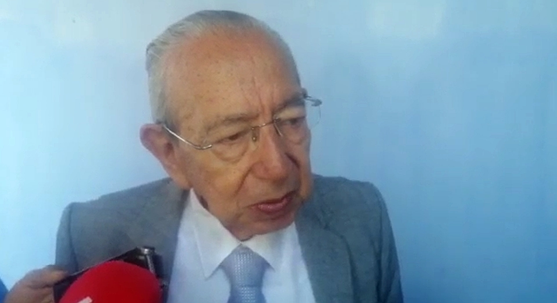 Se deberán considerar posibles efectos de aprobación de leyes secundarias: Educación
