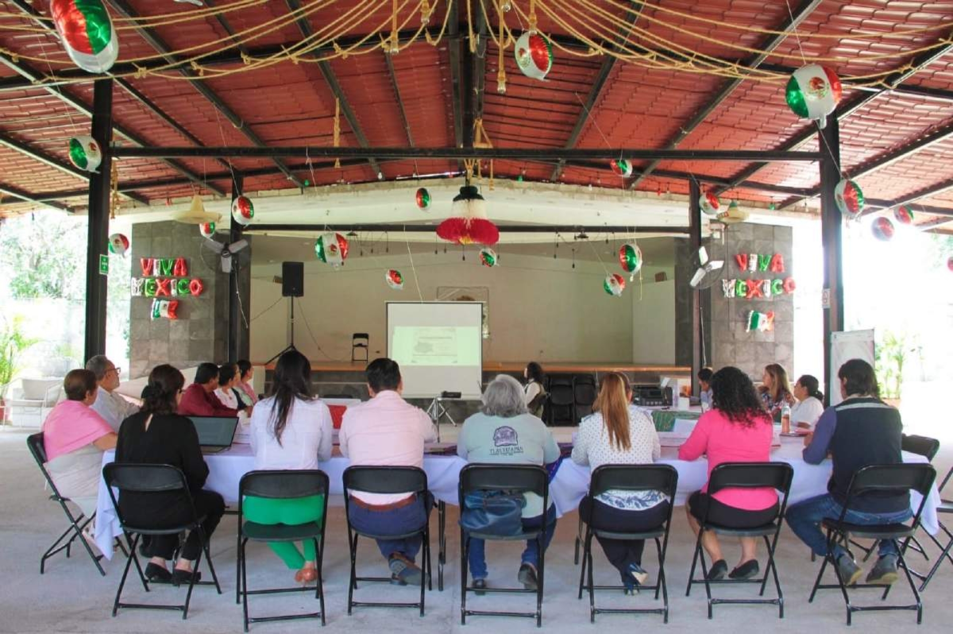 Jojutla, primer lugar en casos de dengue en la región sur