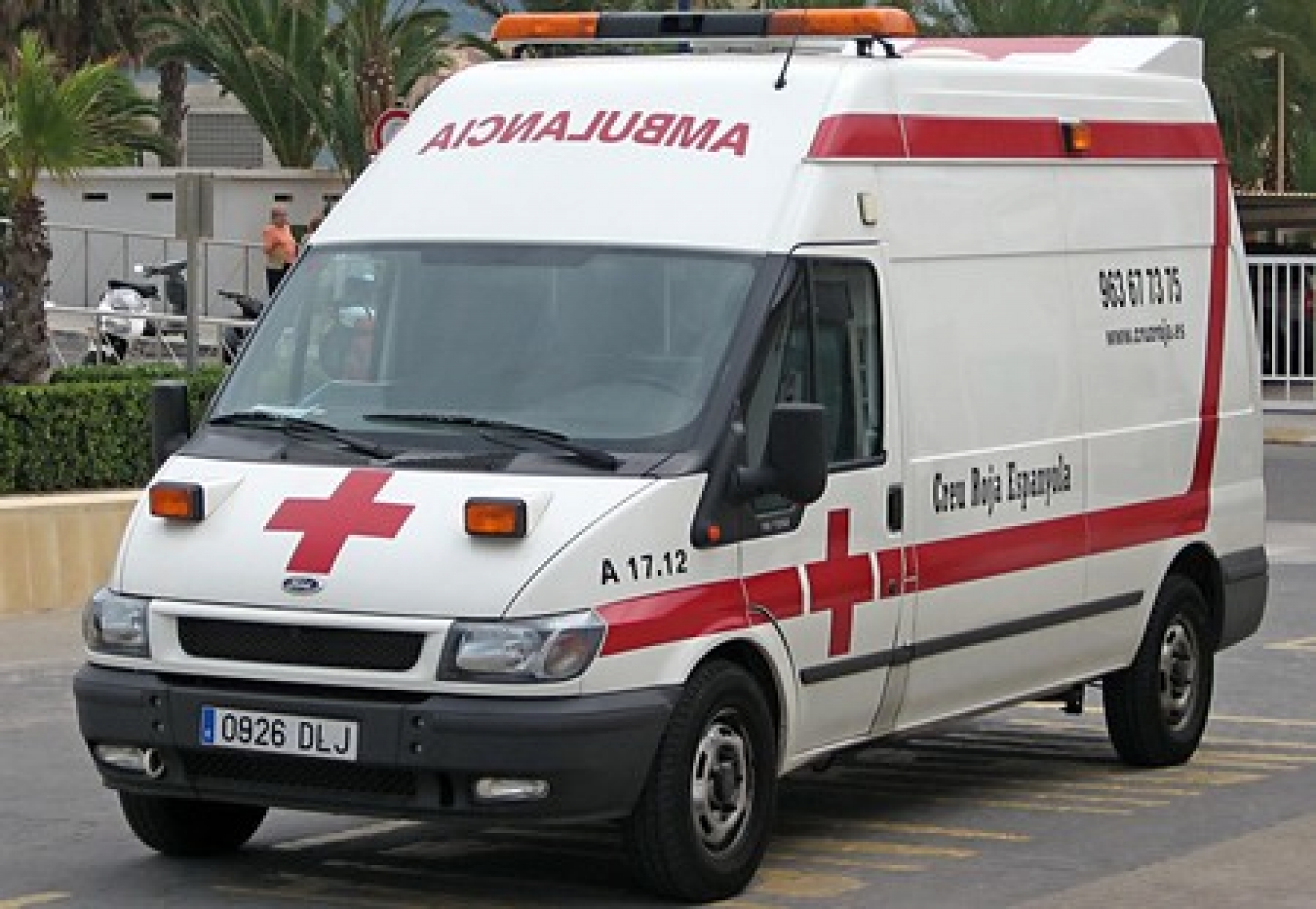 Cae hombre ebrio a una barranca en Temixco