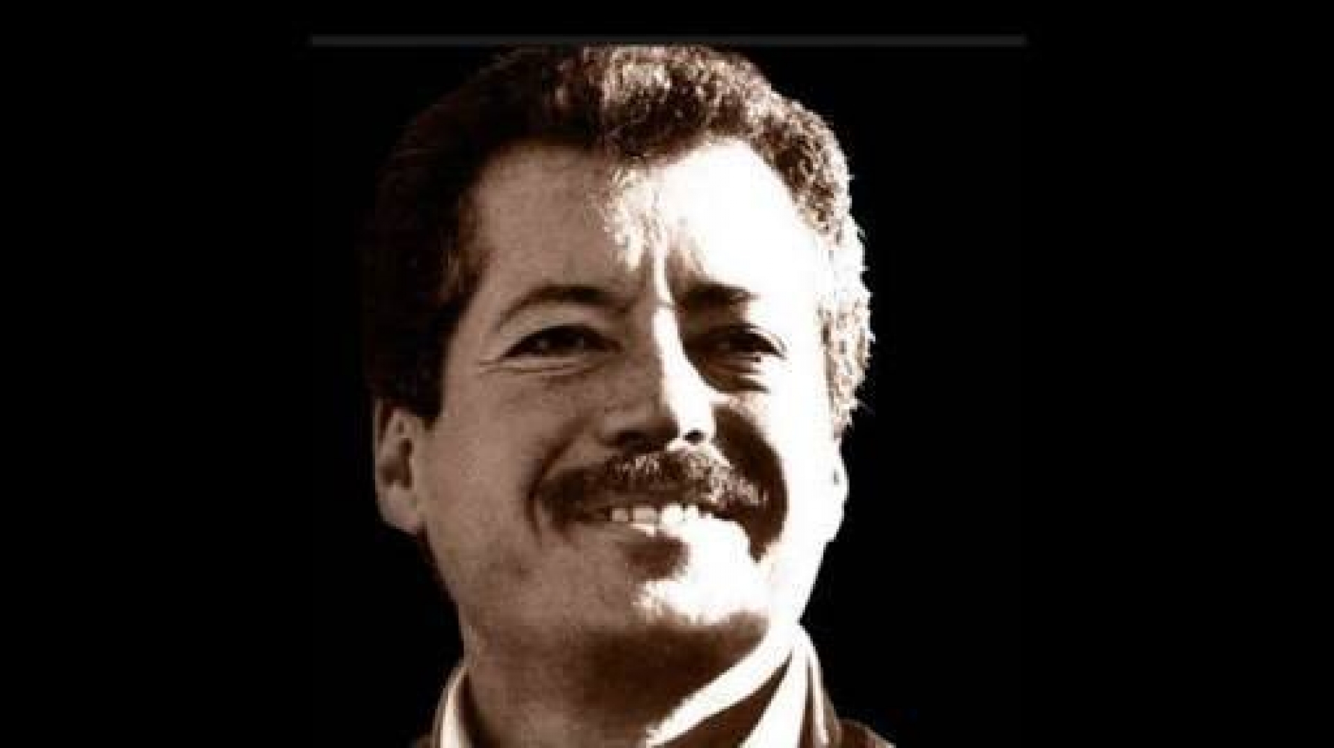 Un día como hoy de 1994, fue asesinado Luis Donaldo Colosio