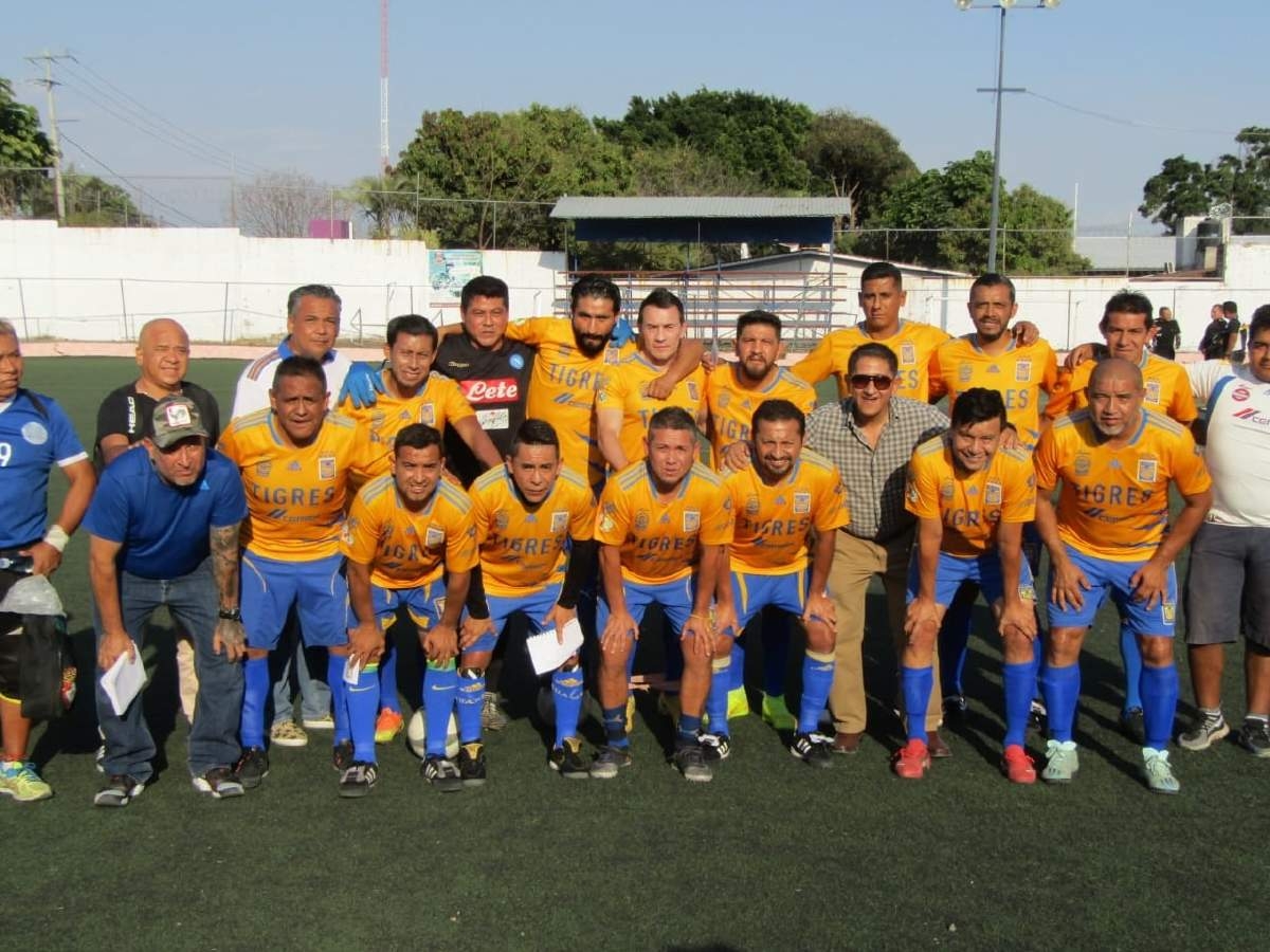 Rugidos letales