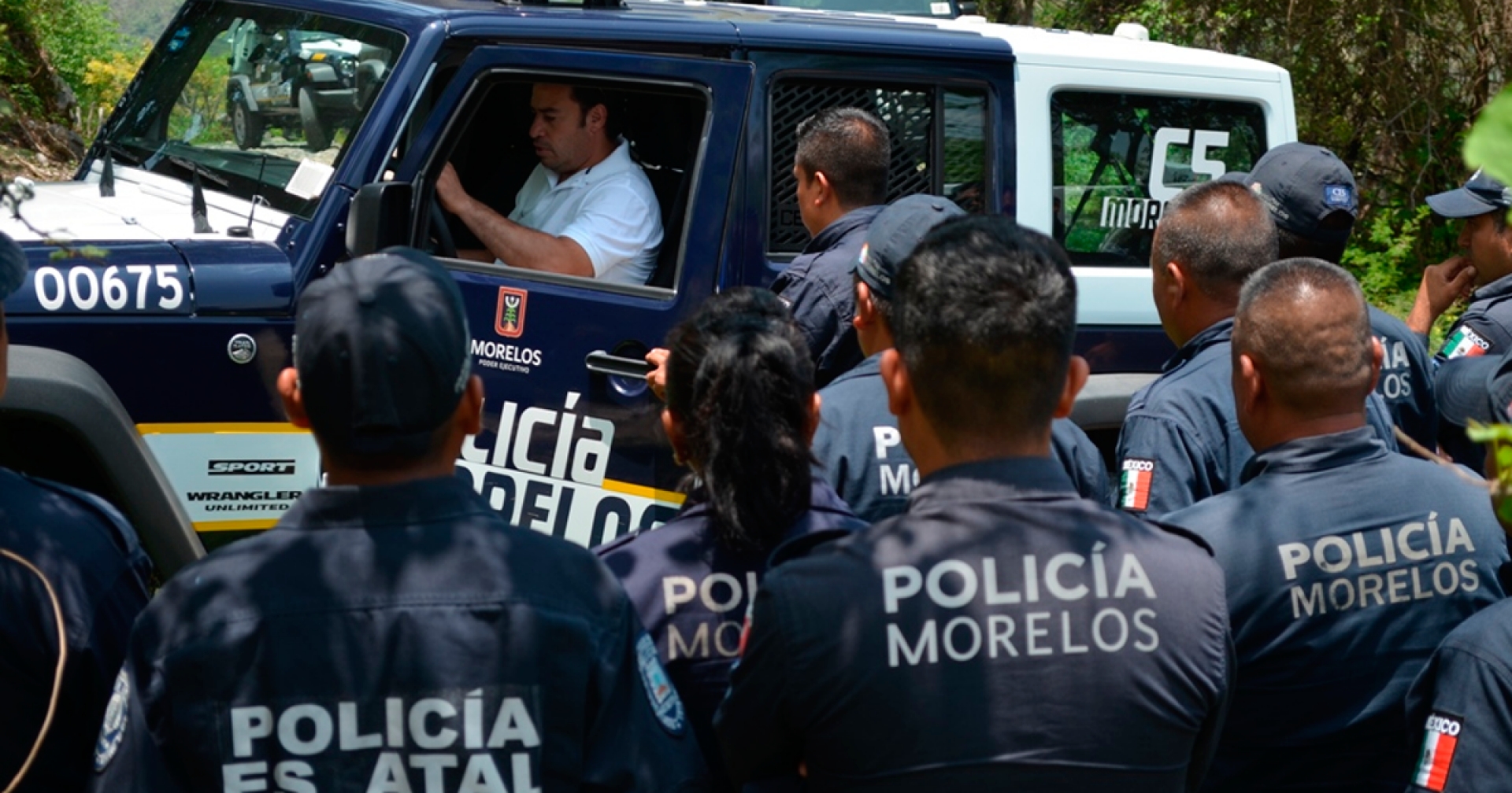 Condicionado, el pago de incentivo a policías