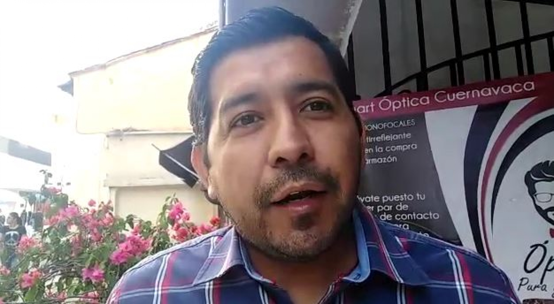 Reitera MRC llamado a diputados a reponer proceso de designación de titular de ESAF
