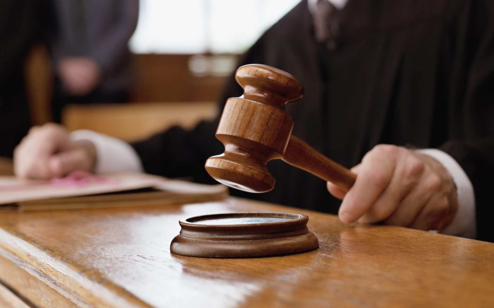 La Corte resolverá controversia entre Cuautla y Tetelcingo