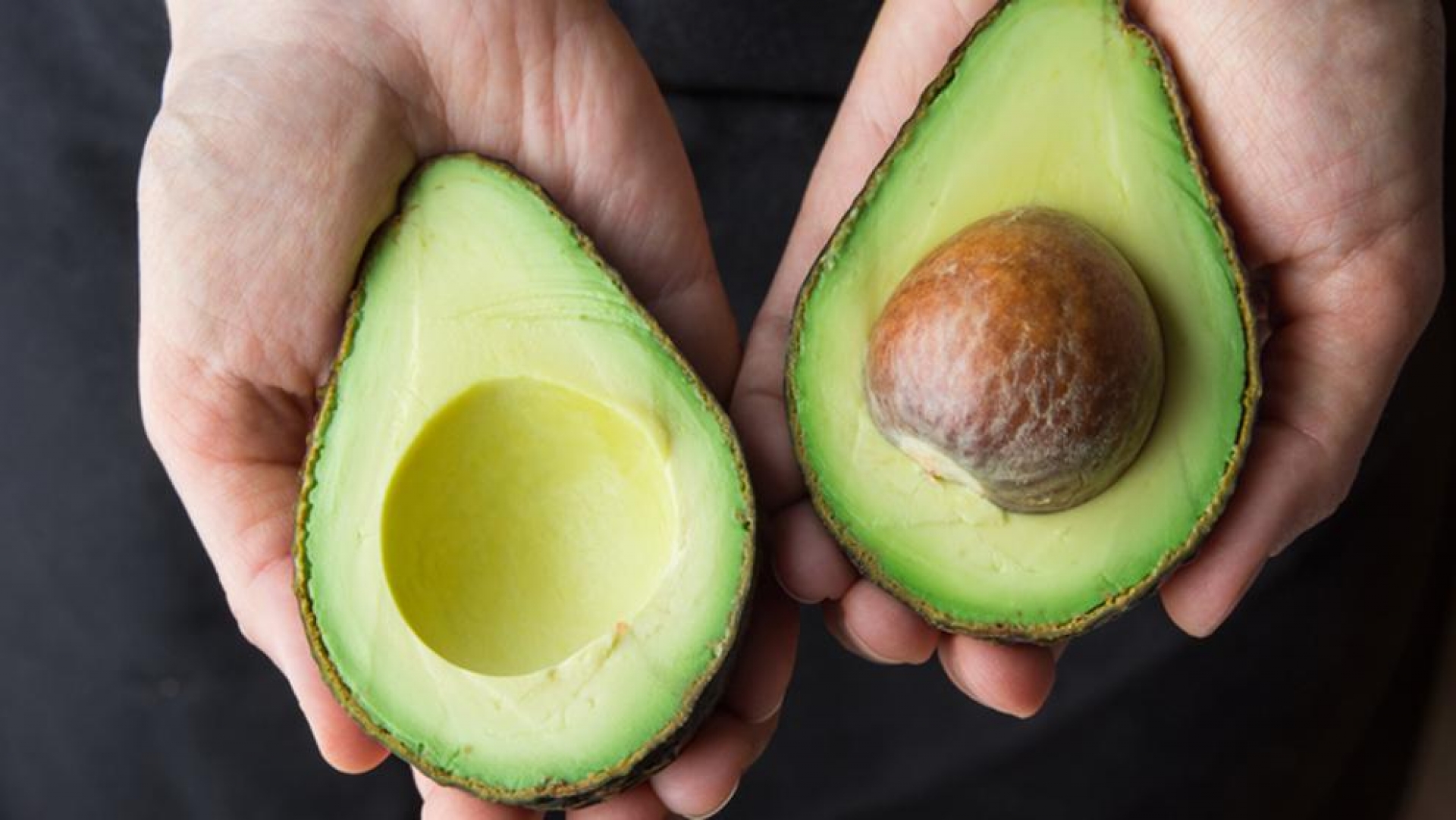 En época de pandemia, los aguacates y el guacamole son los favoritos en el confinamiento