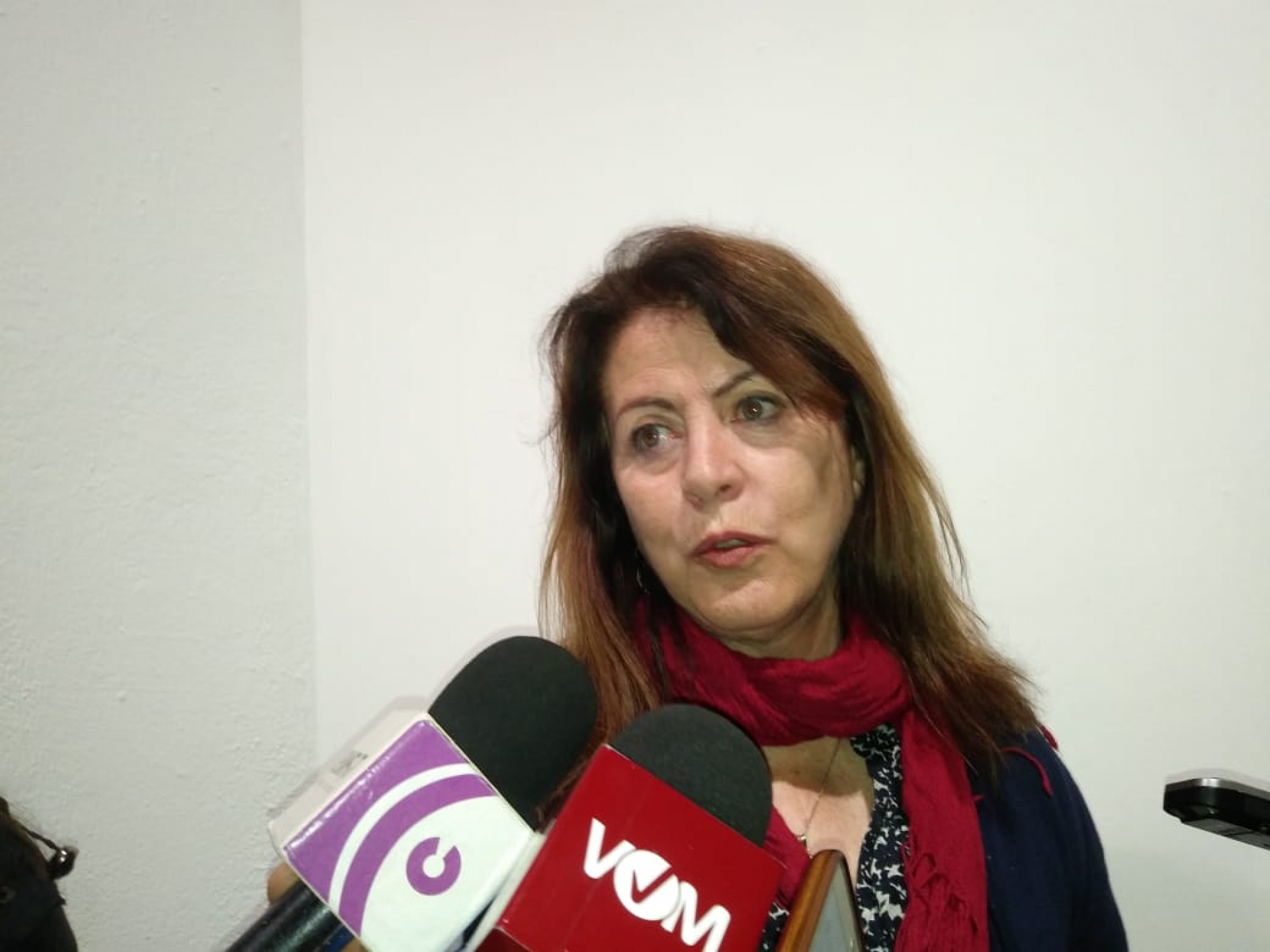 Cerrarán centro cultural 'La Vecindad', por daños en inmueble