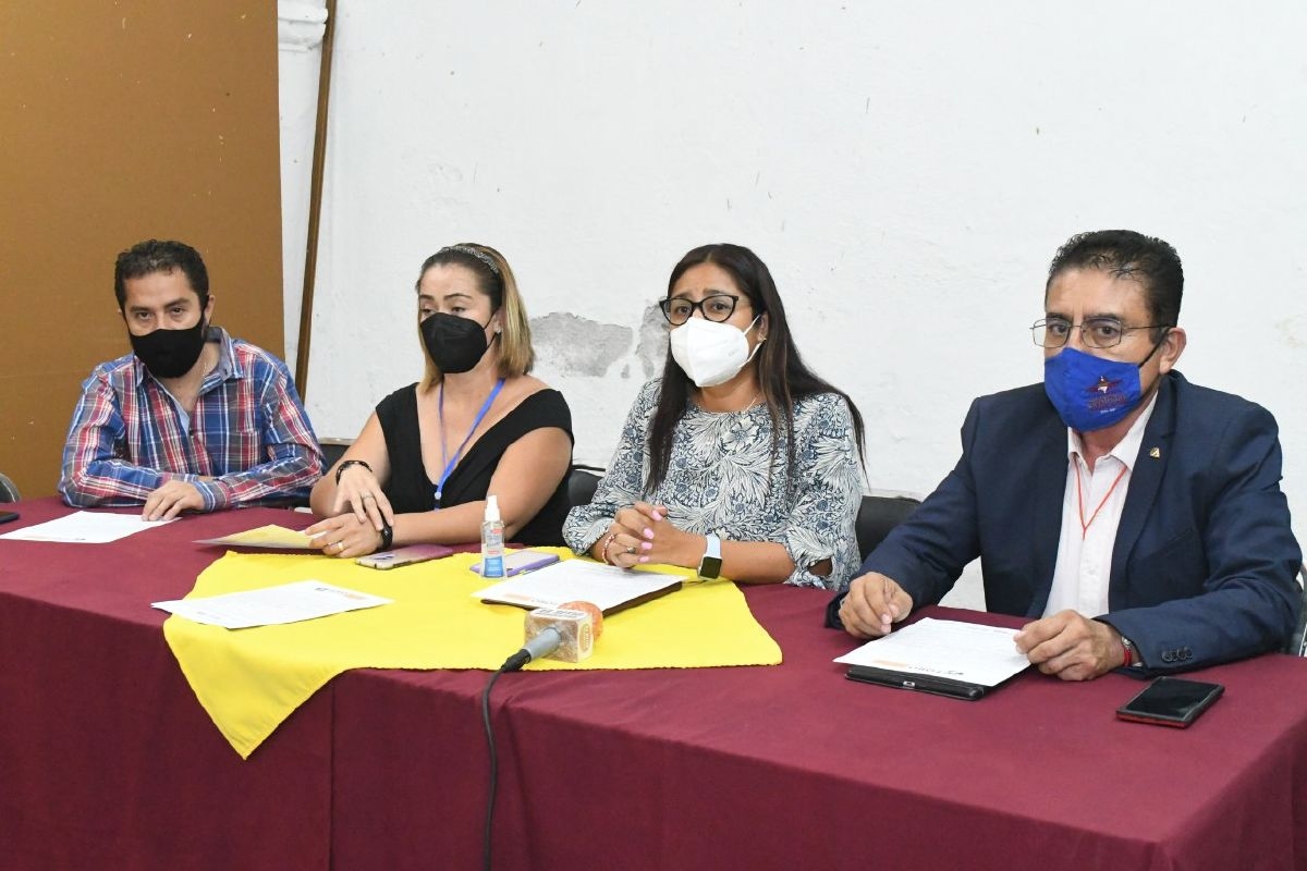 Conmemorarán aniversario luctuoso del General Zapata en Cuautla