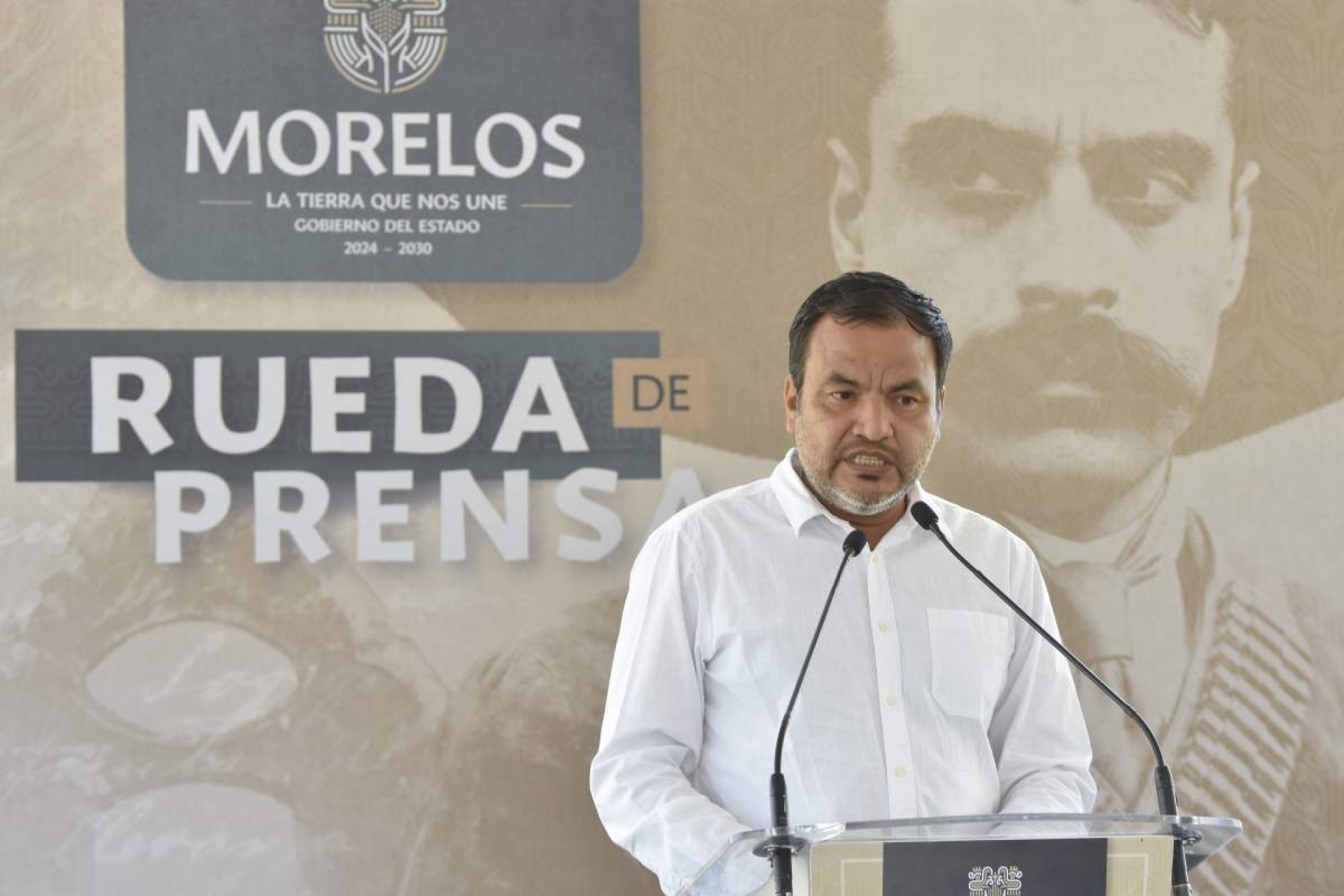 Abierta, convocatoria para bachillerato tecnológico deportivo