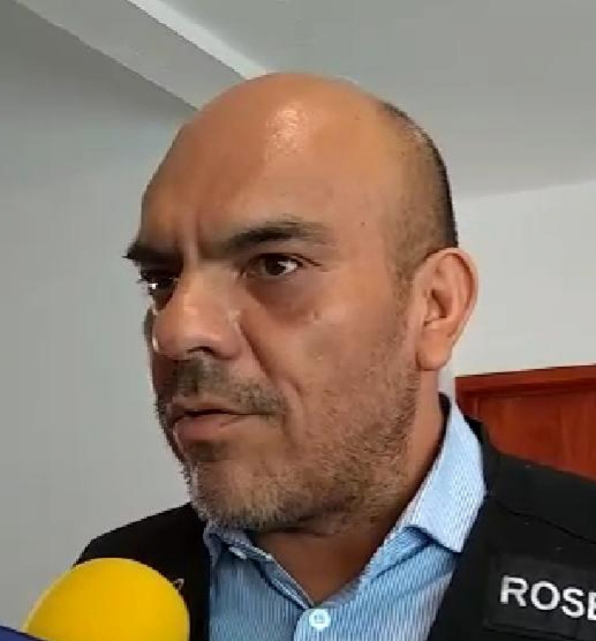 Instalarán cámaras de videovigilancia en Atlatlahucan