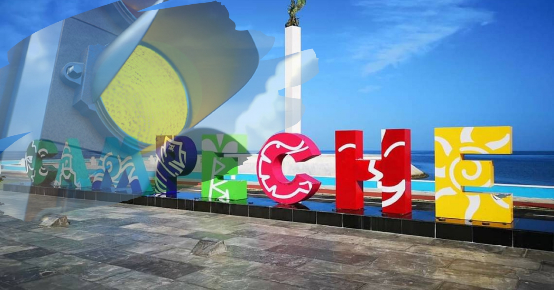 Campeche podría regresar a semáforo COVID-19 amarillo, adelanta AMLO