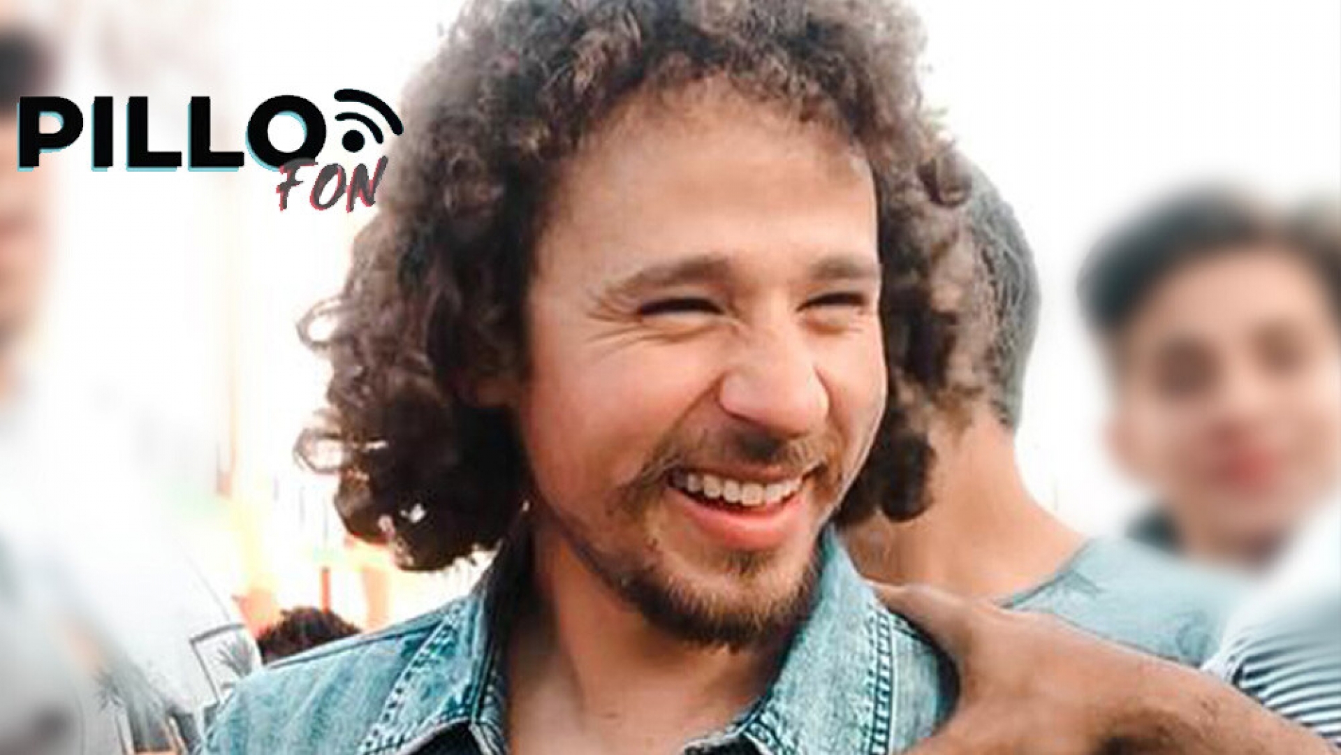 Pillofon será el próximo Operador Móvil que llegará a México, y Luisito Comunica está detrás de él