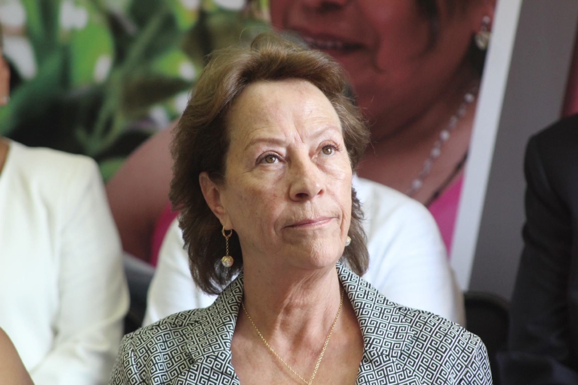 Habrá descuento para los profesores que no se presenten hoy a laborar