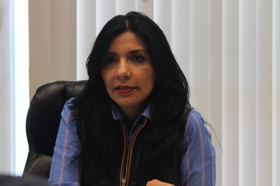 Los nuevos alcaldes persisten en realizar despidos injustificados