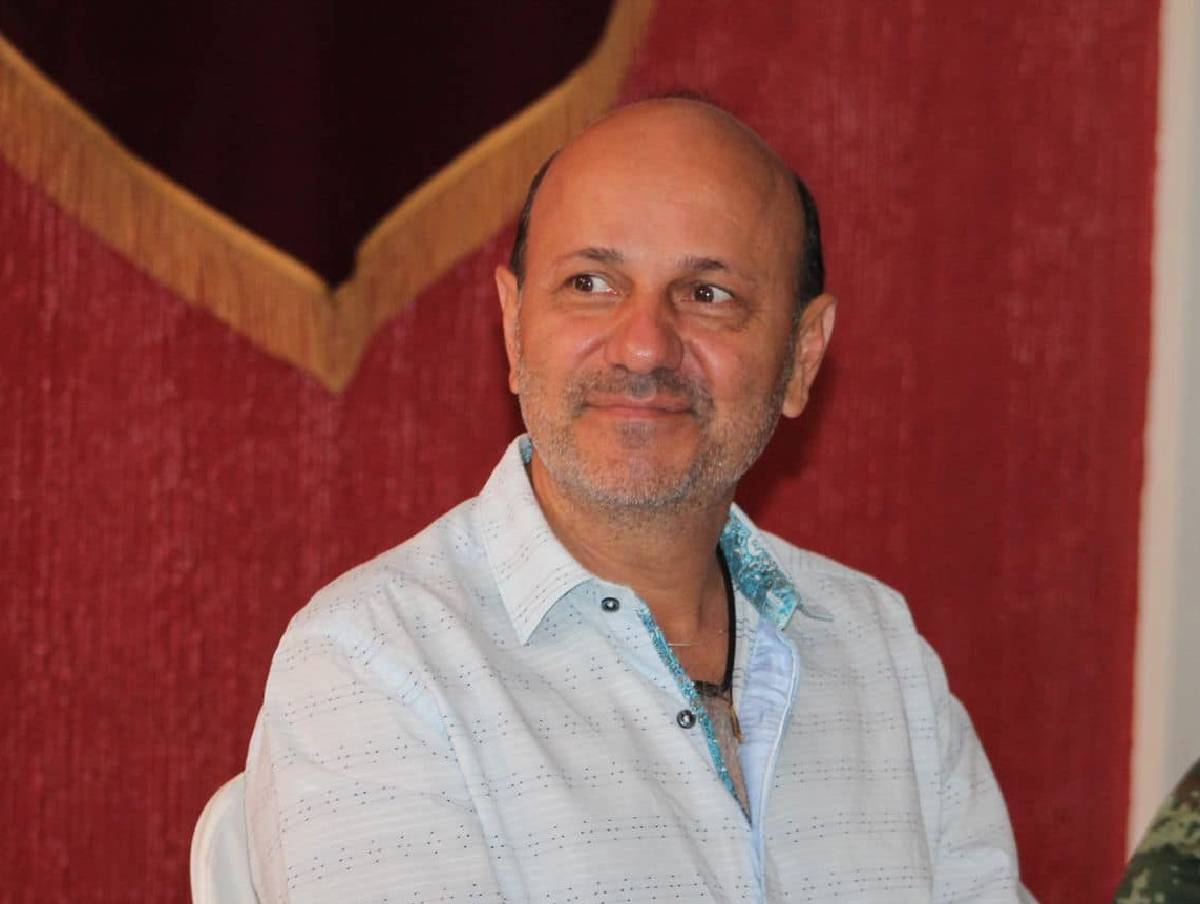 Piden a la ASF aclarar irregularidades en el SOASPC