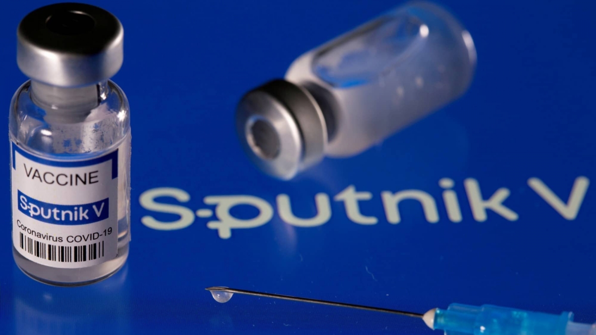 Marcelo Ebrard confirma que en México se envasará vacuna "Sputnik V"