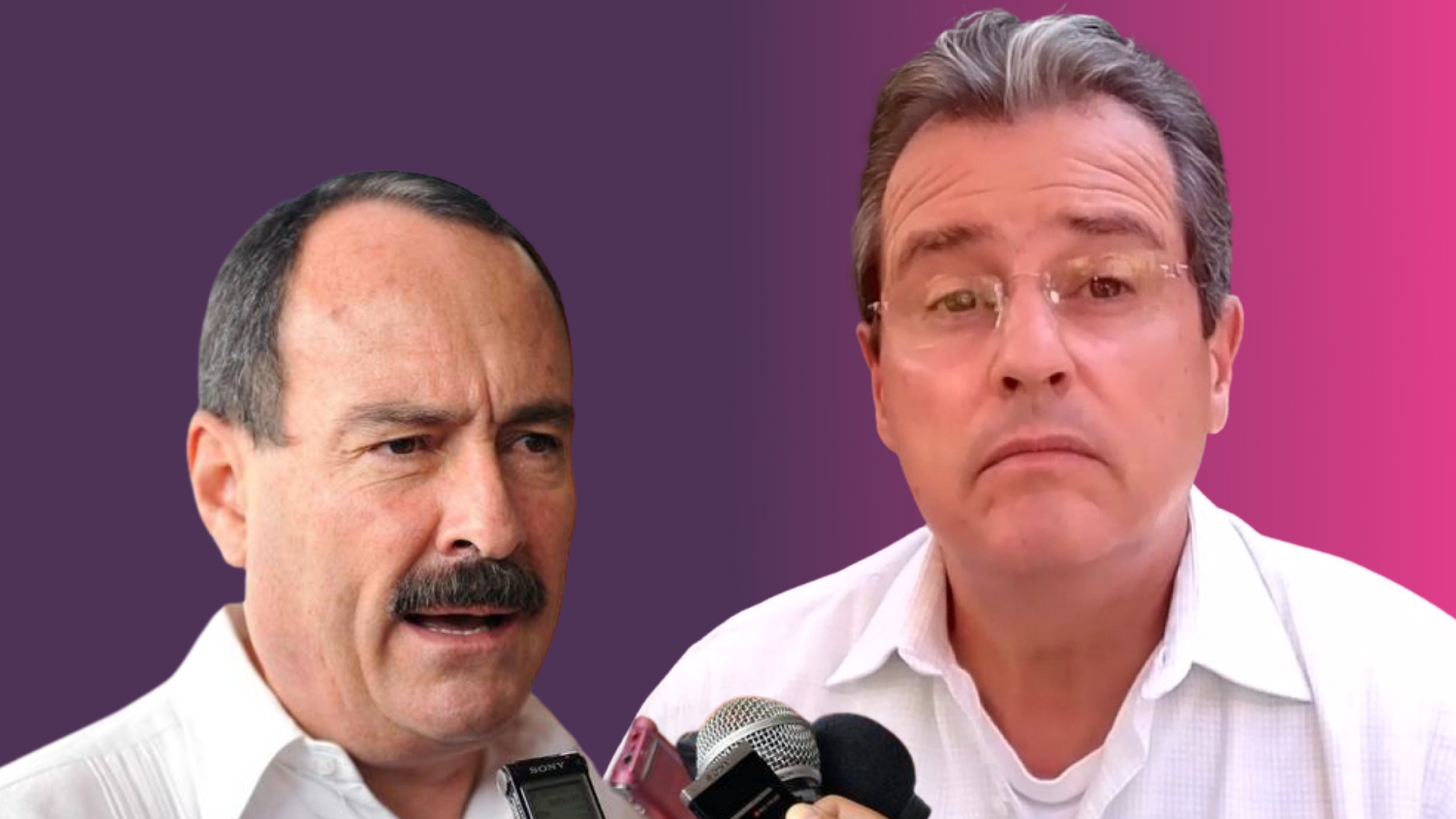 Cuando los ciudadanos se convierten en gobierno