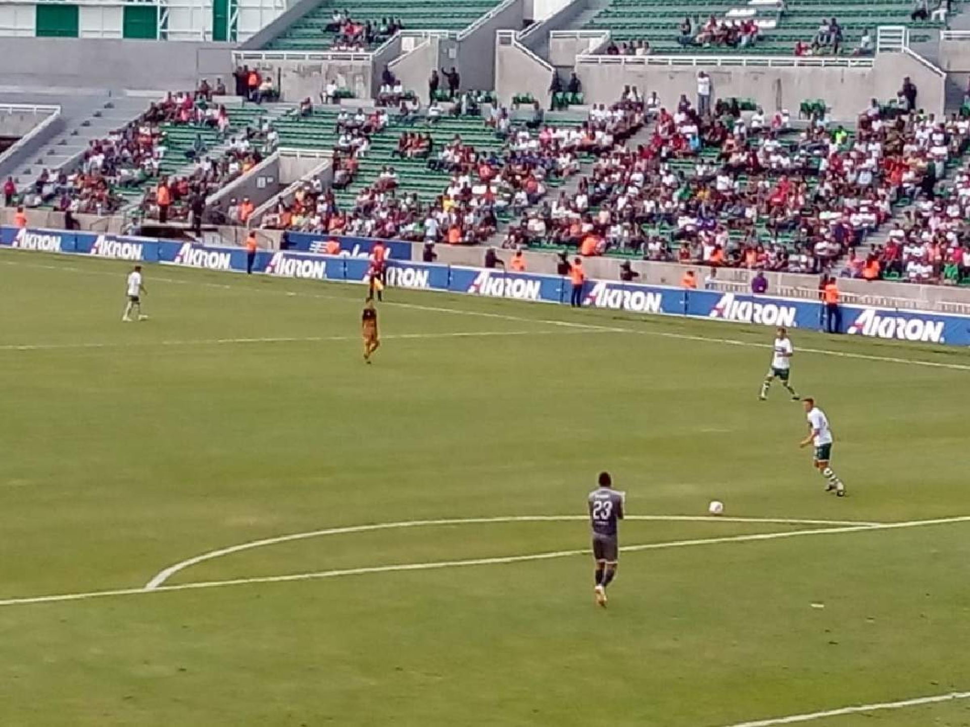 Harán promoción de escuelas deportivas de Zacatepec
