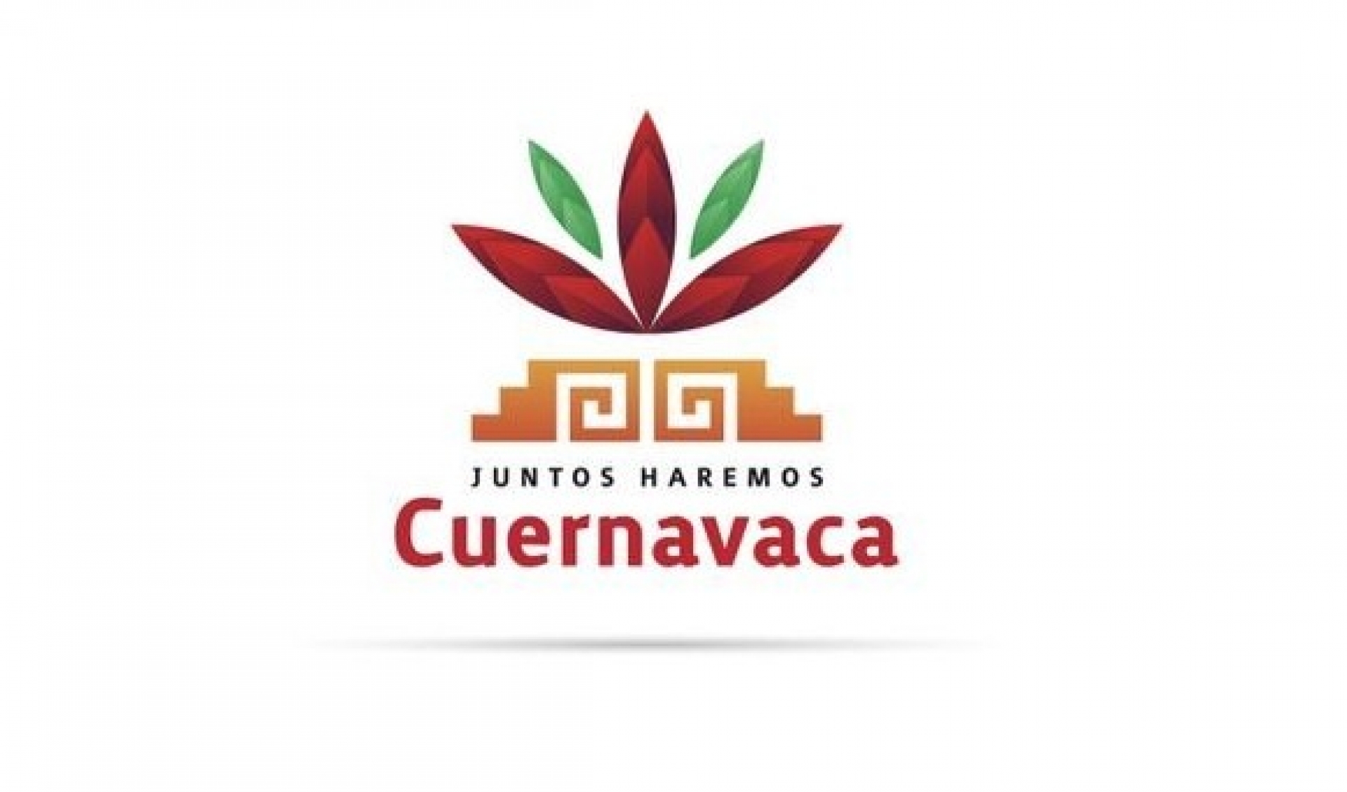 Concluye campaña de descuentos en multas y recargos en pago de predial, en Cuernavaca