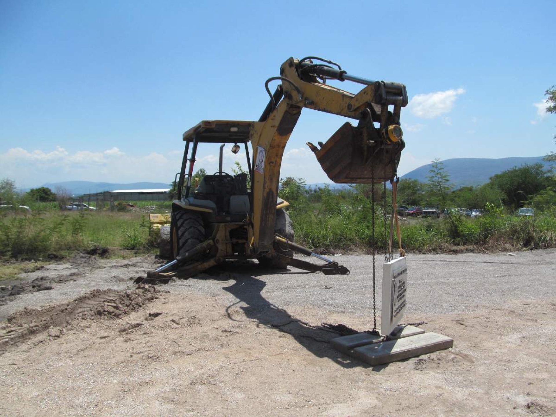Sin confirmar, inversiones importantes en Jojutla