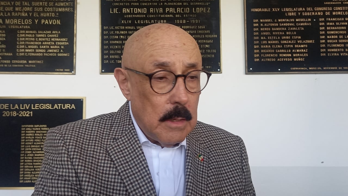 Trabajan empresarios en 'presupuesto ciudadano' para presentar al Congreso