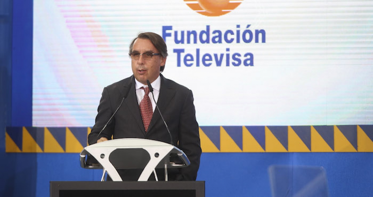 Megacable sacará del aire 14 canales de Televisa por vencimiento de contrato