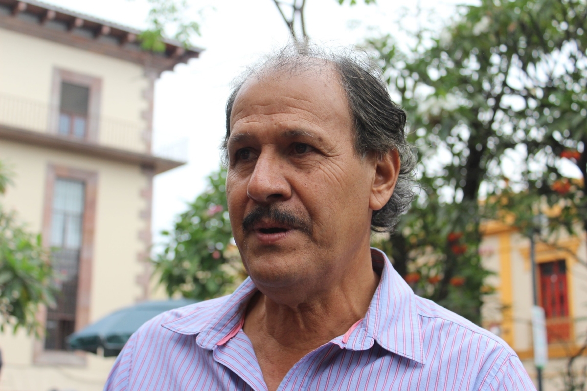 Ruteros insisten en que sus concesiones tienen vigencia hasta el 2020