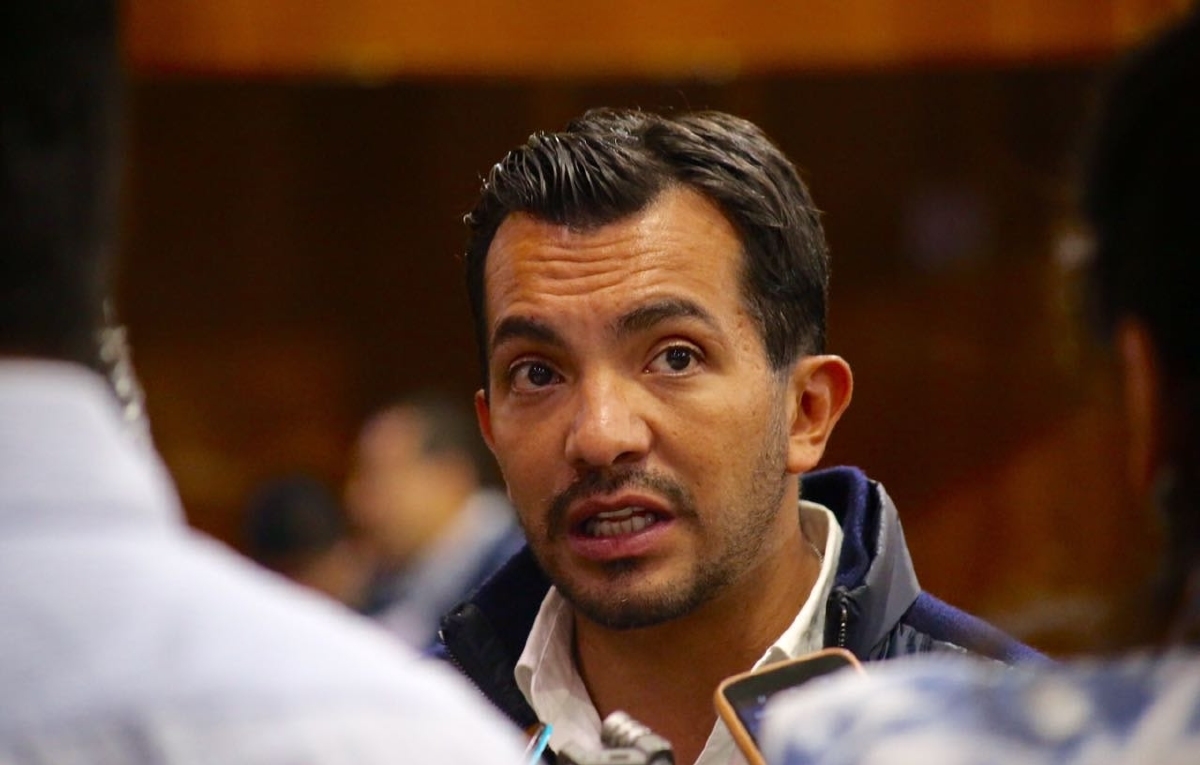 Establece Congreso de Morelos obligatoriedad de identificar restos humanos