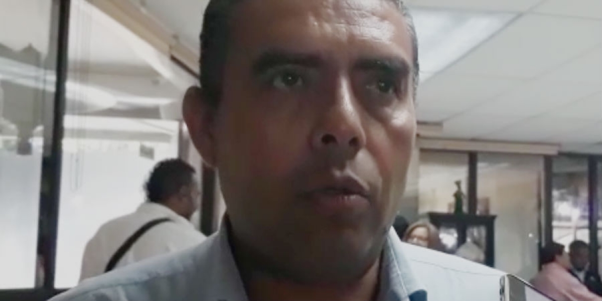 Refiere SMyT que se establecerán cambios en la cromática del transporte público