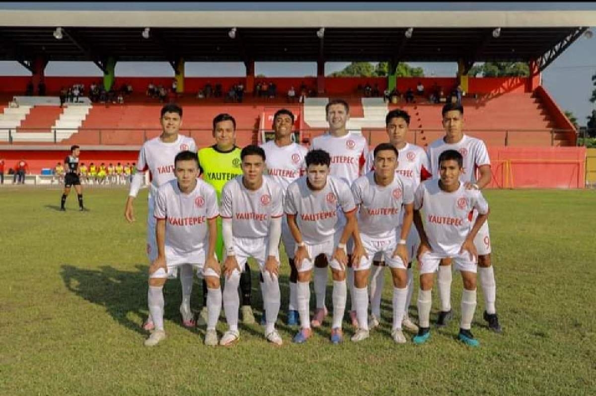CDY logra el punto extra ante Júniors FC