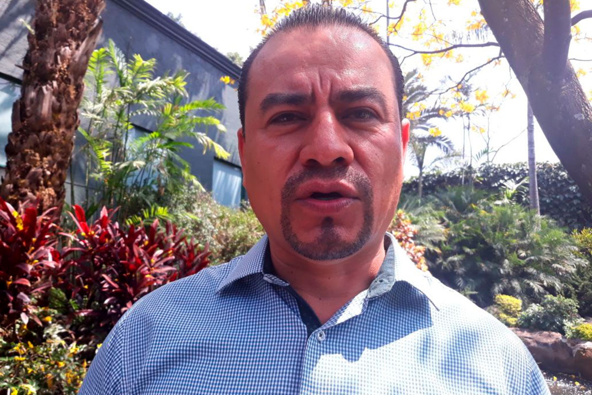 Pedirán ruteros a la SMyT les aclare riesgo de perder concesiones