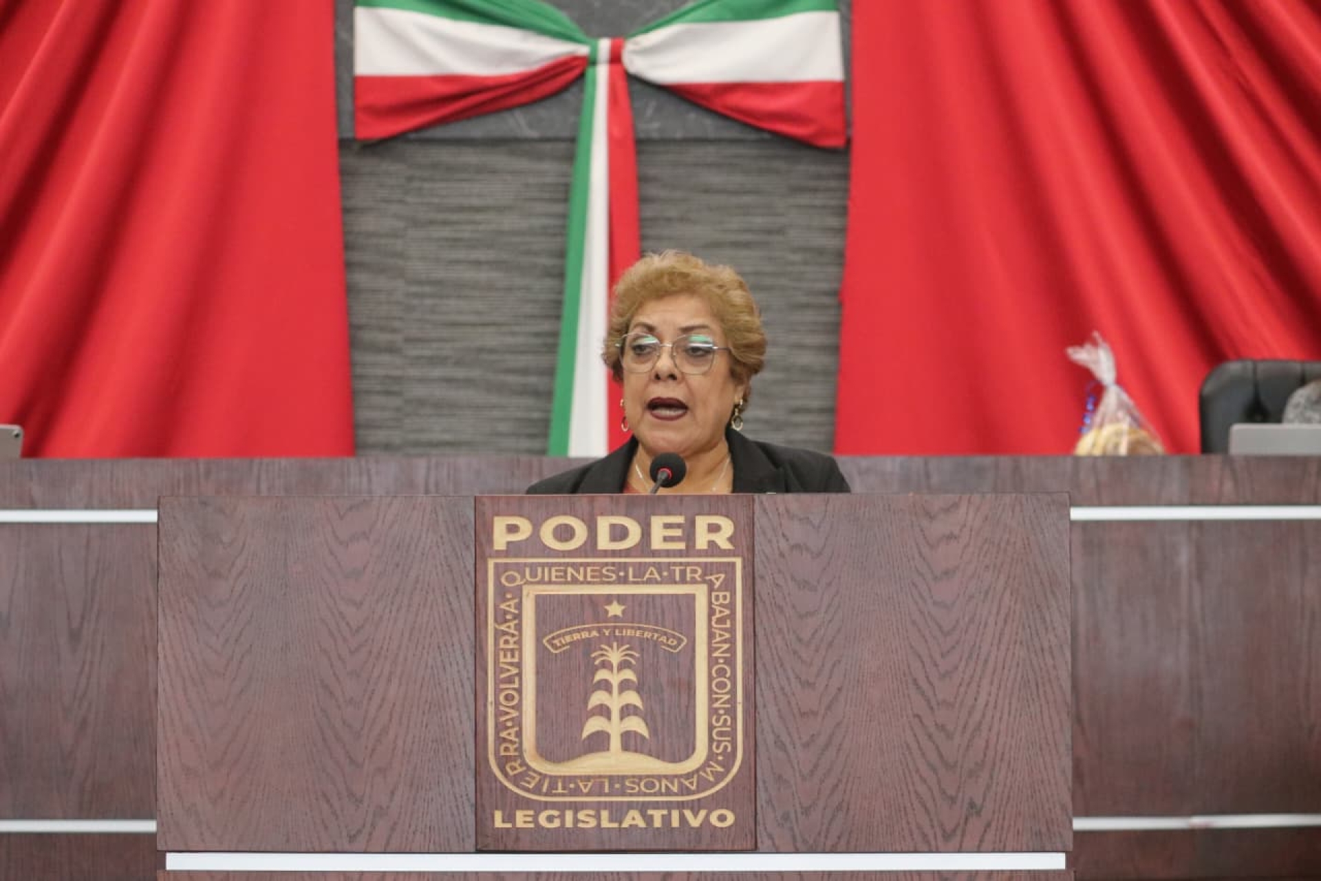 Aprueba Congreso de Morelos exhorto para regular venta de alcohol cerca de escuelas