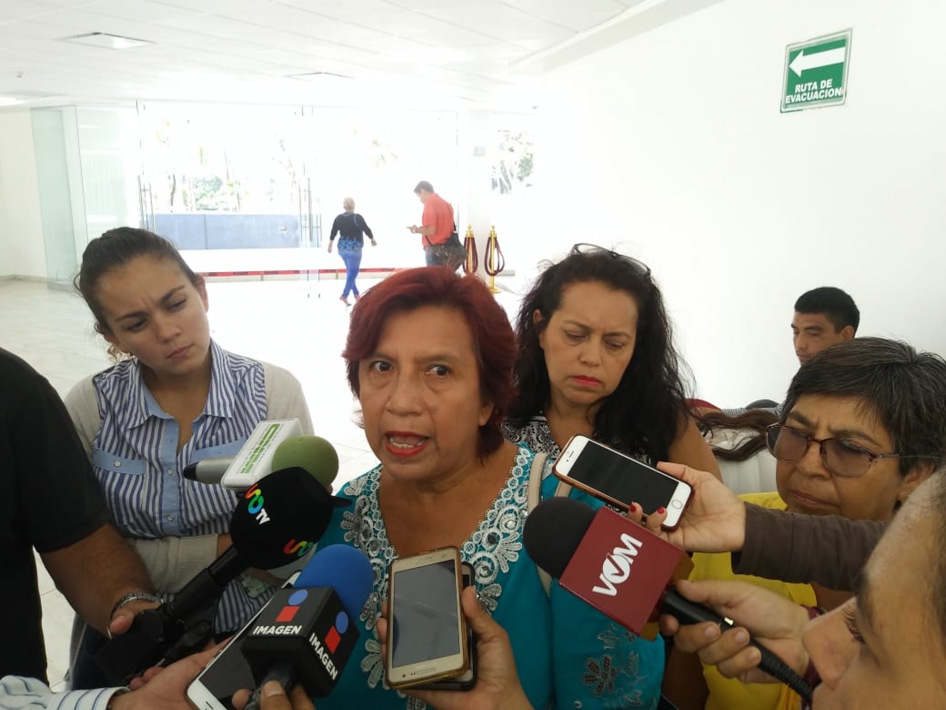Refieren que en Jojutla reconstrucción de viviendas tiene un 20% de avance