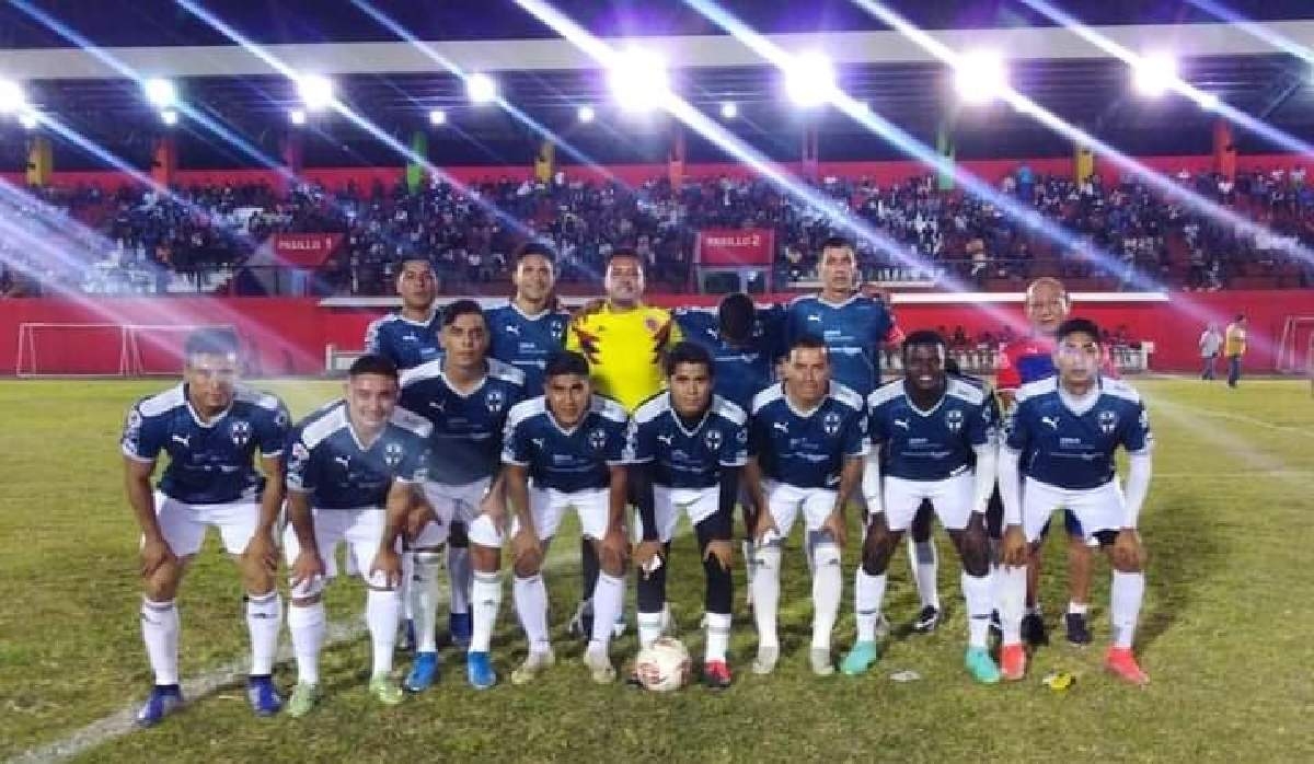 Tlayacapan Nacatongo, por la remontada