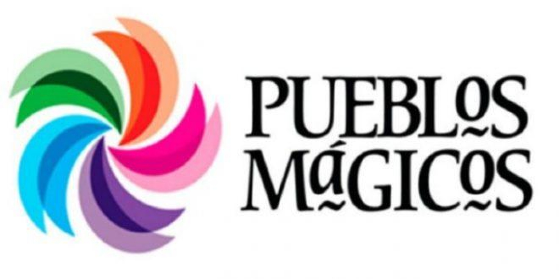 México cuenta ya con 121 Pueblos Mágicos