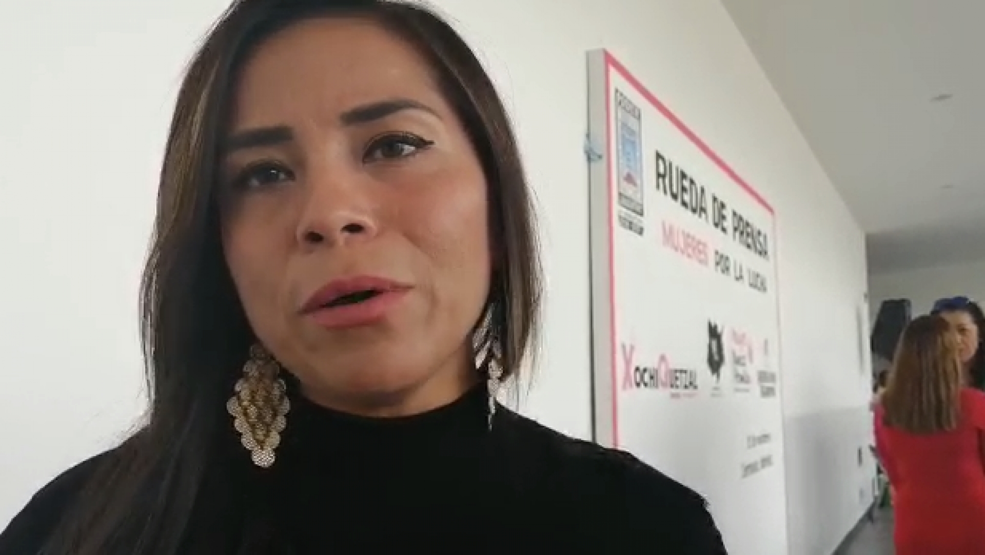 Se pronuncian por mayor atención a recomendaciones sobre Alerta de Violencia de Género