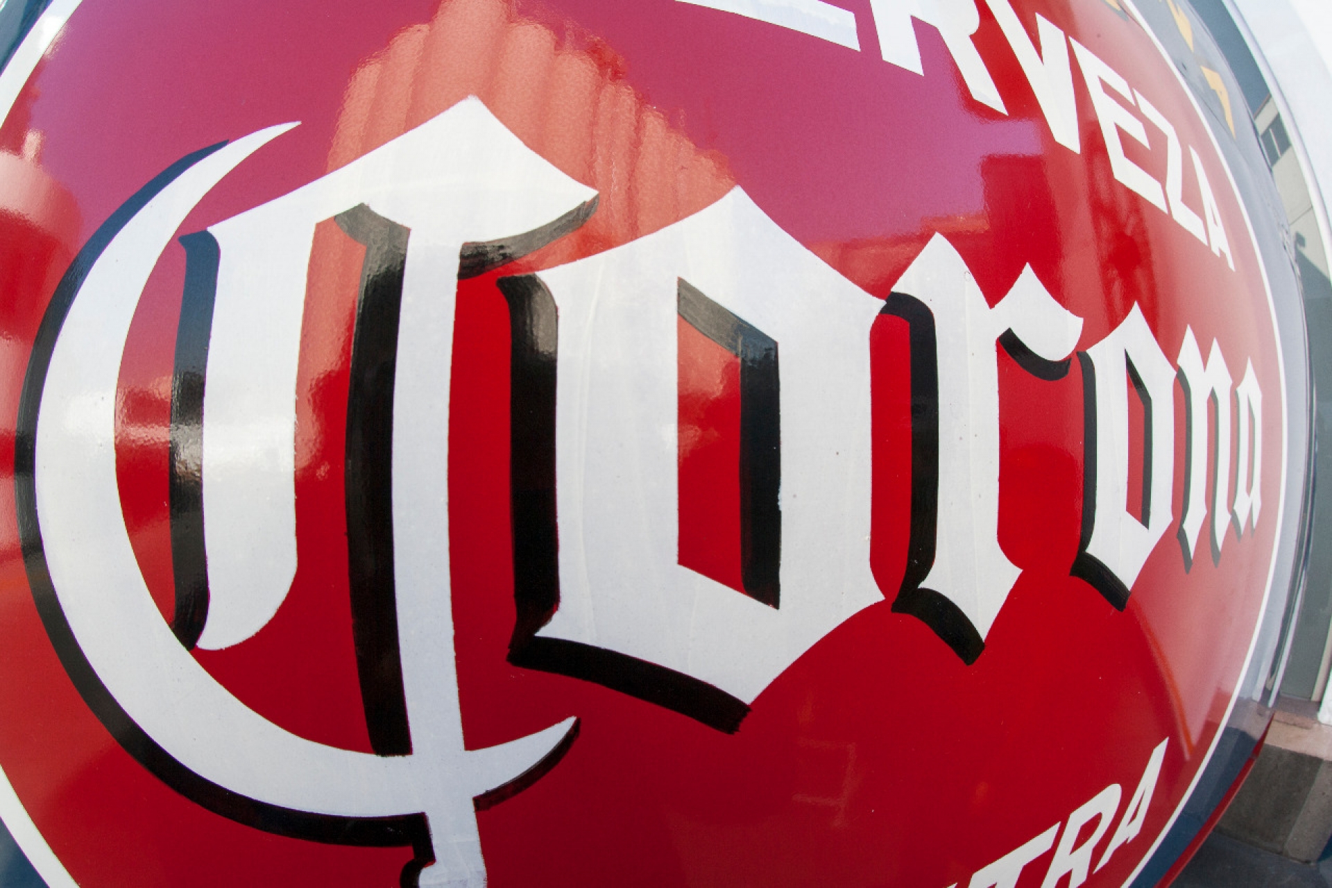 El #CervezazoModelo: La ‘promo’ de la que todo mundo está hablando