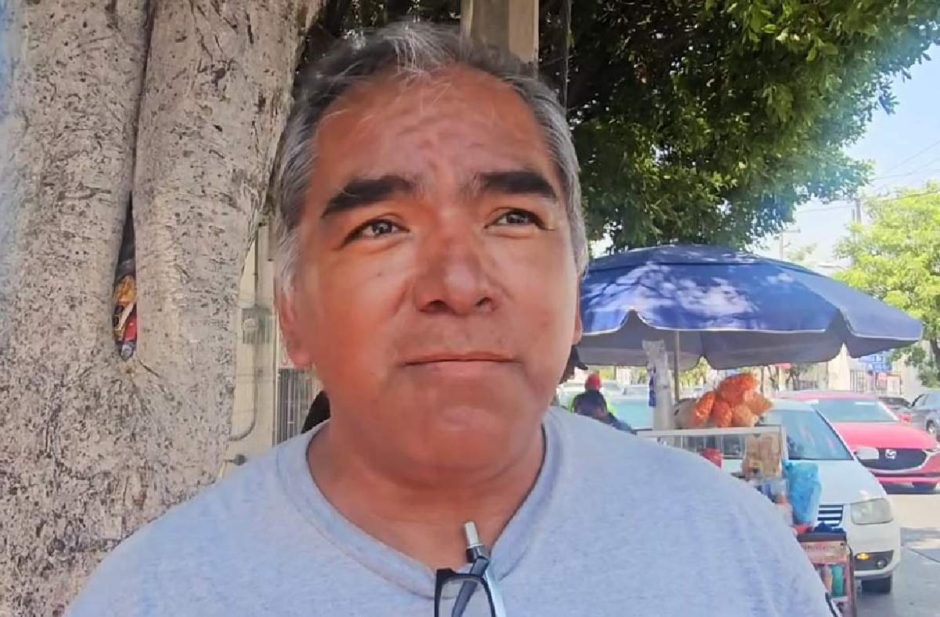 La comunidad de El Hospital contará con un dispensario médico