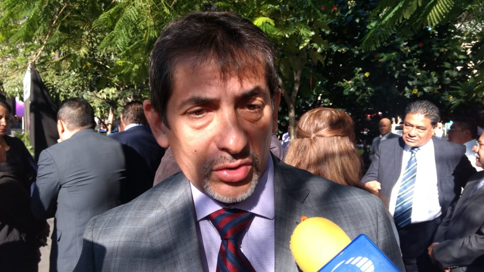 Promoverá Salud programas de detección oportuna para hombres
