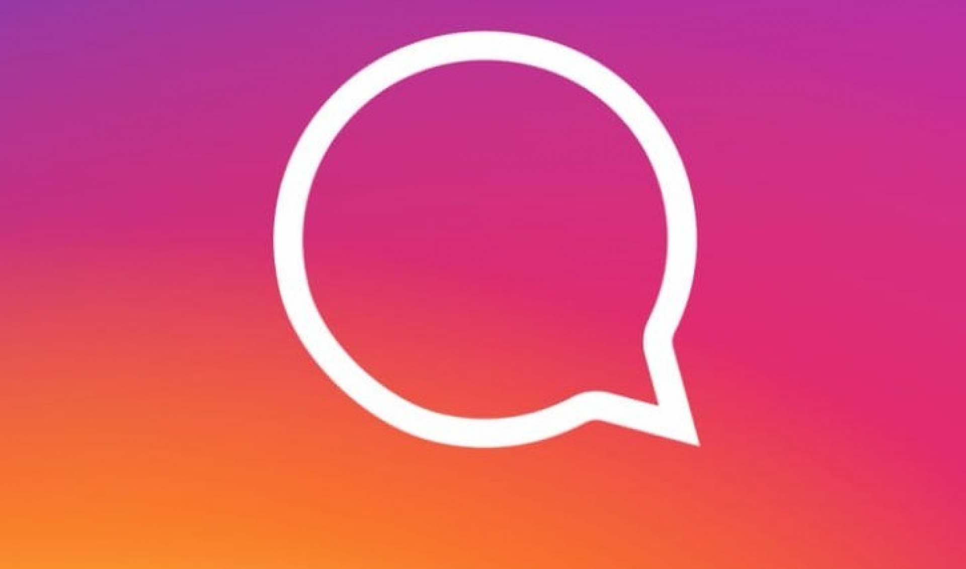 Instagram emitirá alerta a usuarios que pretendan realizar comentarios ofensivos