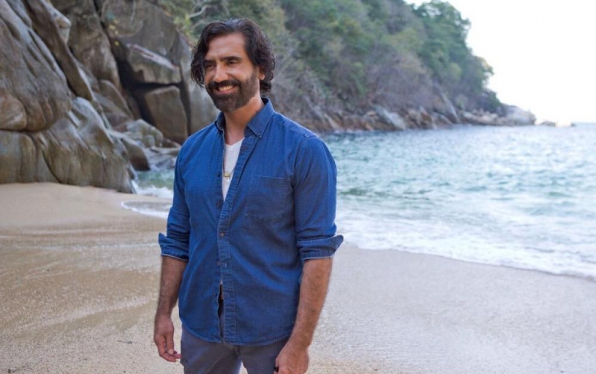 Alejandro Fernández lanza “Sé que te duele” con Morat
