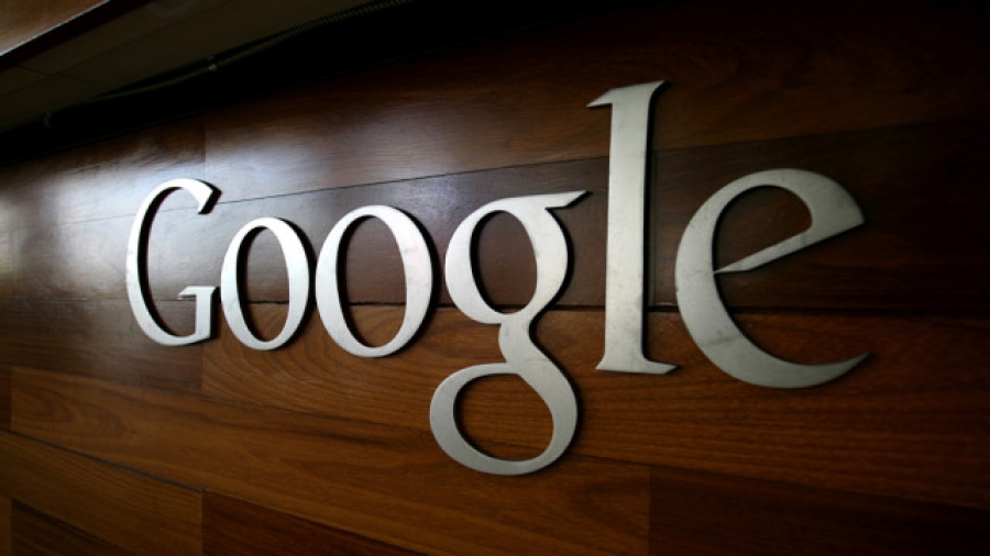 Google se encuentra desarrollando un teclado para iPhone